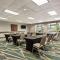 Homewood Suites Fort Myers Airport - FGCU - Fort Myers