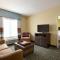 Homewood Suites Fort Myers Airport - FGCU - Fort Myers