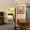 Homewood Suites Fort Myers Airport - FGCU - Fort Myers