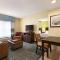 Homewood Suites Fort Myers Airport - FGCU - Fort Myers