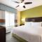 Homewood Suites Fort Myers Airport - FGCU - Fort Myers