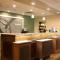 Hampton Inn & Suites Fremont