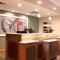 Hampton Inn & Suites Fremont