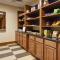 Hampton Inn & Suites Fremont