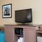 Hampton Inn & Suites Fremont