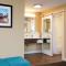 Hampton Inn & Suites Fremont
