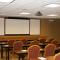 Hampton Inn & Suites Fremont