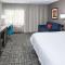 Hampton Inn North Sioux City