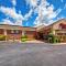 Hampton Inn Clarksville - Clarksville