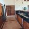 Villa Duna Icaraizinho beach front - 伊卡莱