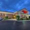 Hampton Inn Clarksville