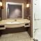 Hilton Garden Inn Sioux Falls Downtown