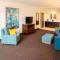 Hilton Garden Inn Sioux Falls Downtown