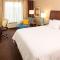 Hilton Garden Inn Sioux Falls Downtown - Sioux Falls