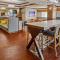 Hampton Inn Van Buren
