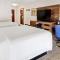 Hampton Inn Van Buren