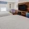 Hampton Inn Van Buren