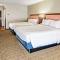 Hampton Inn Van Buren