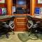 Hampton Inn Van Buren