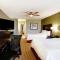 Homewood Suites by Hilton Fort Worth West at Cityview - Fort Worth