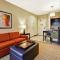 Homewood Suites by Hilton Fort Worth West at Cityview - Fort Worth