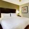 Homewood Suites by Hilton Fort Worth West at Cityview - Fort Worth