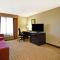 Homewood Suites by Hilton Fort Worth West at Cityview - Fort Worth