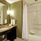 Homewood Suites by Hilton Fort Worth West at Cityview - Fort Worth