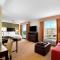 Homewood Suites by Hilton Fort Worth West at Cityview - Fort Worth