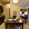 Homewood Suites by Hilton Fort Worth West at Cityview - Fort Worth