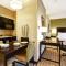 Homewood Suites by Hilton Fort Worth West at Cityview - Fort Worth