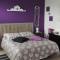 Hotel Casa Grande