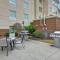 Homewood Suites by Hilton Fayetteville - Fayetteville