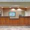 Homewood Suites by Hilton Fayetteville - Fayetteville