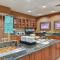 Homewood Suites by Hilton Fayetteville - Fayetteville