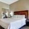 Homewood Suites by Hilton Fayetteville - Fayetteville