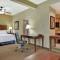 Homewood Suites by Hilton Fayetteville