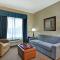 Homewood Suites by Hilton Fayetteville - Fayetteville