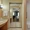 Homewood Suites by Hilton Fayetteville - Fayetteville