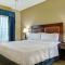 Homewood Suites by Hilton Fayetteville - Fayetteville