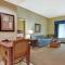 Homewood Suites by Hilton Fayetteville - Fayetteville