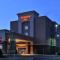 Hampton Inn Gadsden/Attalla Interstate 59 - غادسدن