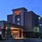 Hampton Inn Gadsden/Attalla Interstate 59