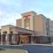 Hampton Inn Gadsden/Attalla Interstate 59 - غادسدن