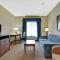 Homewood Suites by Hilton Fayetteville - Fayetteville