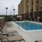 Hampton Inn Gadsden/Attalla Interstate 59 - غادسدن