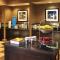 Hampton Inn Gadsden/Attalla Interstate 59