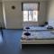 Hostel Nr.2