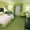 Hampton Inn Gadsden/Attalla Interstate 59 - غادسدن