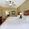 Homewood Suites by Hilton Fayetteville - Fayetteville